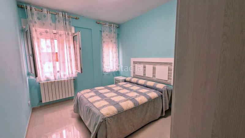 Foto 35e74611-5458-443f-a469-a0e5777b5e19. Piso  en venta en álvarez, 3 dormitorios. en Cerezo - Aspla - Torres Torrelavega