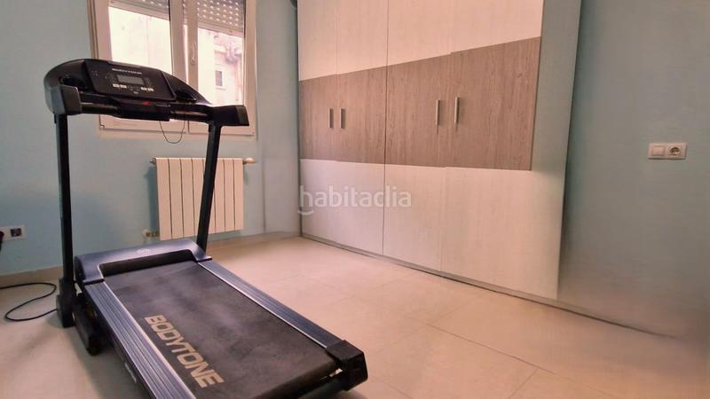 Foto 524786cb-0840-456e-bcfd-c5073f18e16a. Piso  en venta en álvarez, 3 dormitorios. en Cerezo - Aspla - Torres Torrelavega
