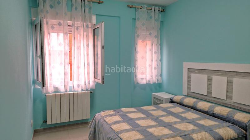 Foto 5cdc0770-25a8-4986-90ed-dcb57150b035. Piso  en venta en álvarez, 3 dormitorios. en Cerezo - Aspla - Torres Torrelavega