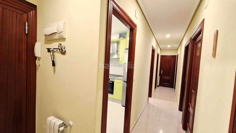 Foto 6285c199-d094-44fc-a9b4-72a3cf75d4c3. Piso  en venta en álvarez, 3 dormitorios. en Cerezo - Aspla - Torres Torrelavega