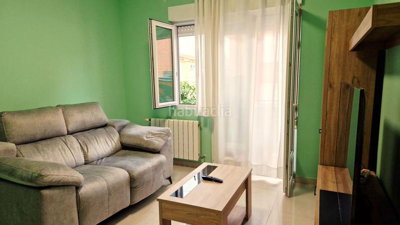 Foto 635348f3-4100-4817-80dc-baf8a056bba6. Piso  en venta en álvarez, 3 dormitorios. en Cerezo - Aspla - Torres Torrelavega
