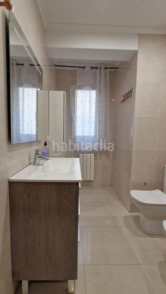 Foto 6b7ba50f-35da-45e2-b328-628c7a9ce79a. Piso  en venta en álvarez, 3 dormitorios. en Cerezo - Aspla - Torres Torrelavega