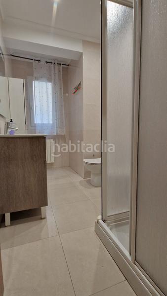 Foto 70c17dac-a167-4bff-b944-6cf77660d850. Piso  en venta en álvarez, 3 dormitorios. en Cerezo - Aspla - Torres Torrelavega