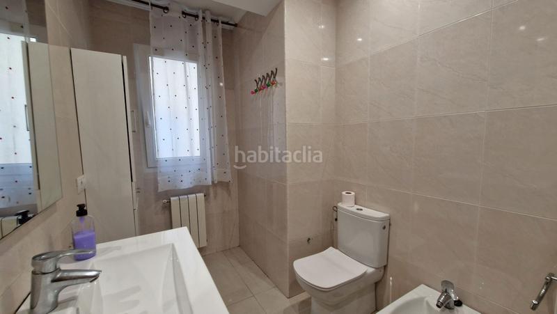 Foto 767cfcd3-b895-4351-ab15-0547ad04f41d. Piso  en venta en álvarez, 3 dormitorios. en Cerezo - Aspla - Torres Torrelavega