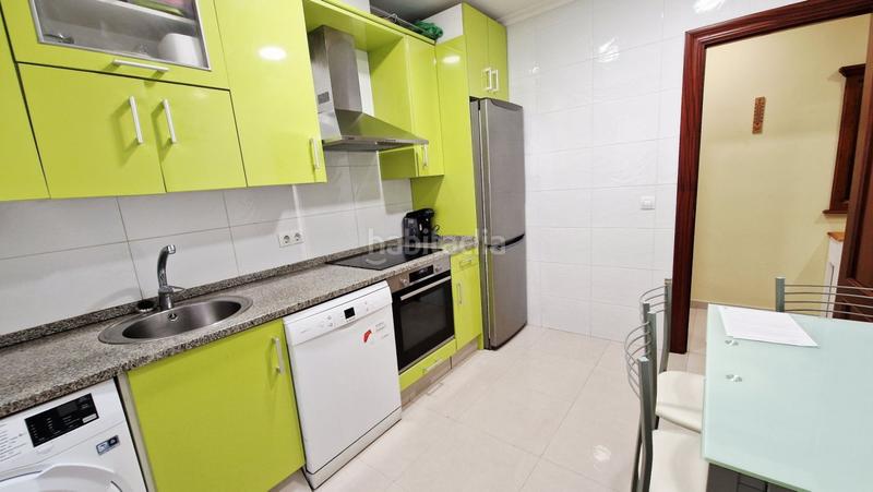 Foto 80d7601e-76c1-4ea8-9e6e-a9bd2339db7c. Piso  en venta en álvarez, 3 dormitorios. en Cerezo - Aspla - Torres Torrelavega