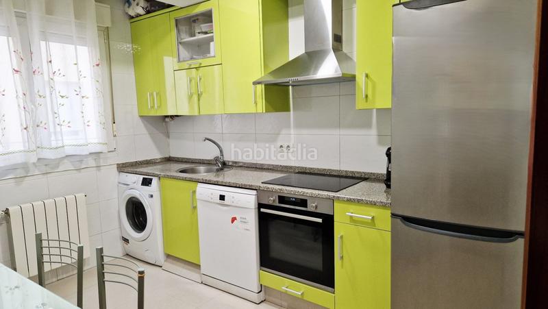 Foto 8a9beb1b-bb9b-41bc-9435-068d18e6d765. Piso  en venta en álvarez, 3 dormitorios. en Cerezo - Aspla - Torres Torrelavega
