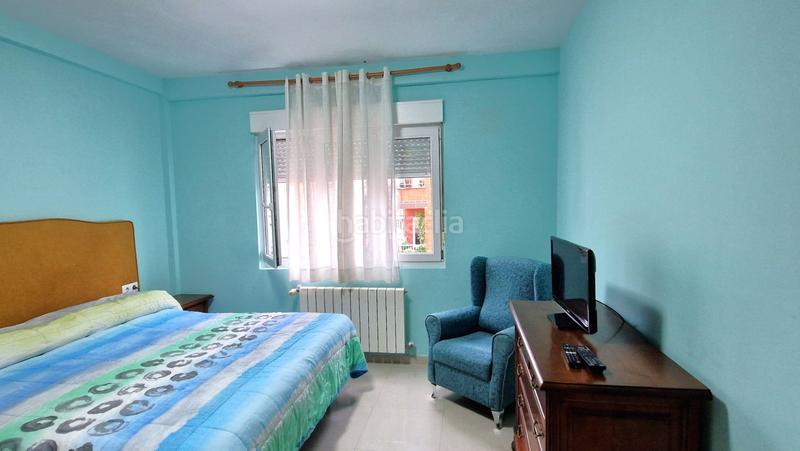 Foto abfcd96f-4cff-4db6-88d6-c3ecb3ed731a. Piso  en venta en álvarez, 3 dormitorios. en Cerezo - Aspla - Torres Torrelavega
