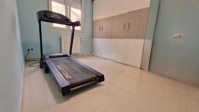 Foto b1b85167-503a-4acb-87a0-a569d5ba3d79. Piso  en venta en álvarez, 3 dormitorios. en Cerezo - Aspla - Torres Torrelavega