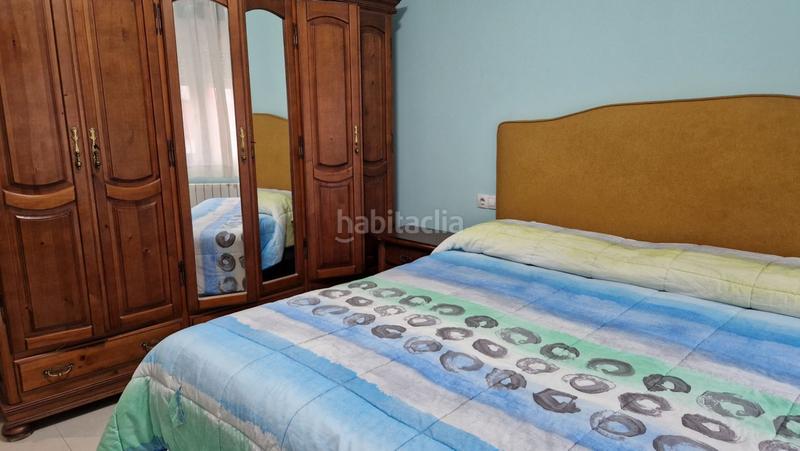 Foto c53b50c6-8478-45f1-84d0-5d16b2225493. Piso  en venta en álvarez, 3 dormitorios. en Cerezo - Aspla - Torres Torrelavega