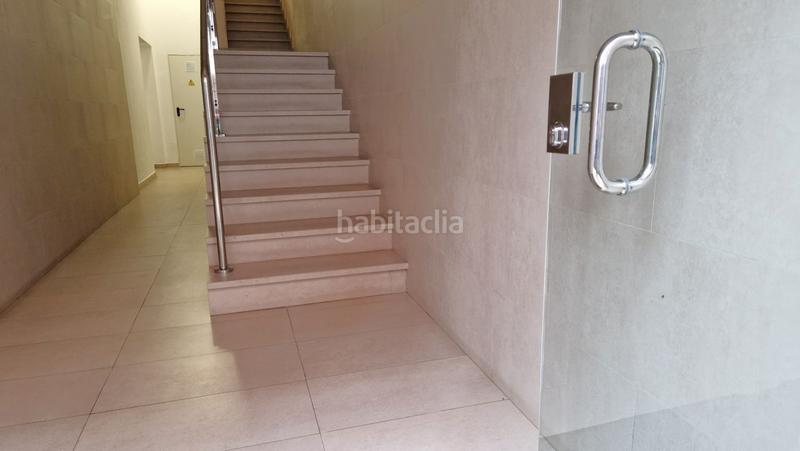 Foto cd84867a-745d-45fd-84cc-c7702a91bf5b. Piso  en venta en álvarez, 3 dormitorios. en Cerezo - Aspla - Torres Torrelavega