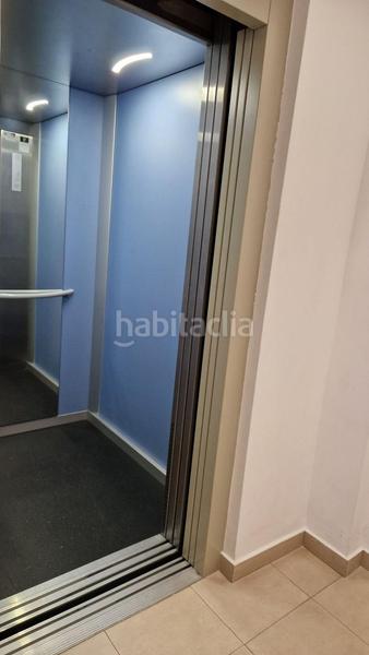Foto faf1bcff-a76e-4137-a89f-7d7806ab2c11. Piso  en venta en álvarez, 3 dormitorios. en Cerezo - Aspla - Torres Torrelavega
