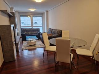 Dúplex  De palencia. Duplex en venta en parque manuel barquin, 2 dormitorios.