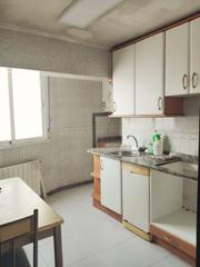 Pis a Inmobiliaria - Barreda. Piso en venta en inmobiliaria, 3 dormitorios.