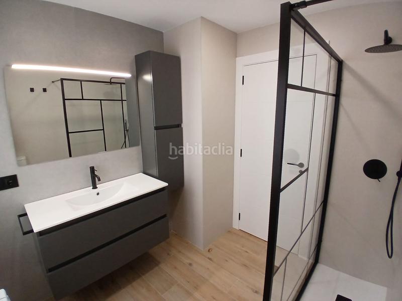 Foto 1c7c4e8e-68a0-4412-a397-e28fe031262a. Affitto appartamento con riscaldamento in Centro Torrelavega
