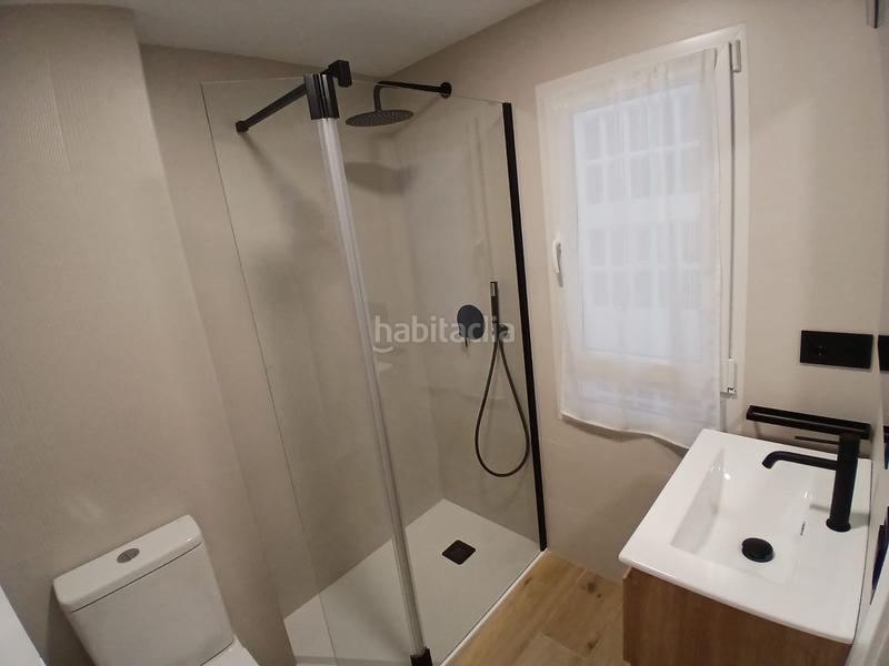 Foto 5b42081b-e2e4-4b5e-9888-54481775e4f3. Affitto appartamento con riscaldamento in Centro Torrelavega