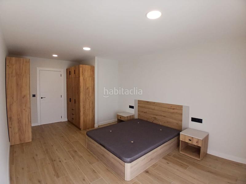 Foto b32c5b27-a5ef-4309-9d64-f9b6749c6274. Affitto appartamento con riscaldamento in Centro Torrelavega