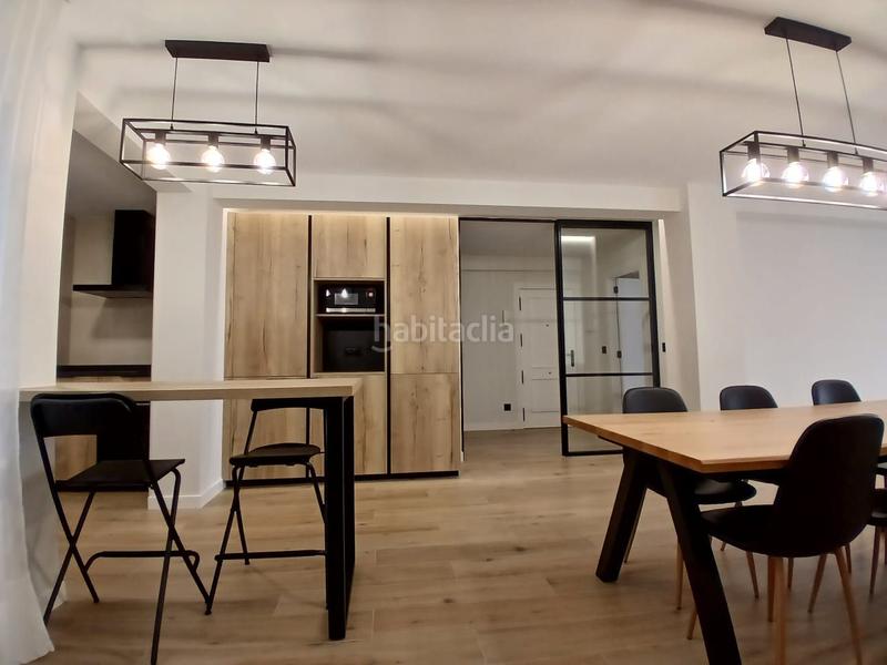 Foto ef5832e8-3745-47bb-be29-cdd04b473ca6. Affitto appartamento con riscaldamento in Centro Torrelavega