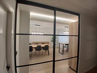 Miete Etagenwohnung  Jose maria pereda. Piso en alquiler en centro, 4 dormitorios.