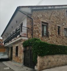 Dúplex a Sierrapando. Duplex en venta en sierrapando, 4 dormitorios.
