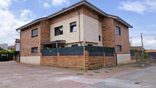 Dúplex  La llana. Duplex en venta en sierrapando, 3 dormitorios.