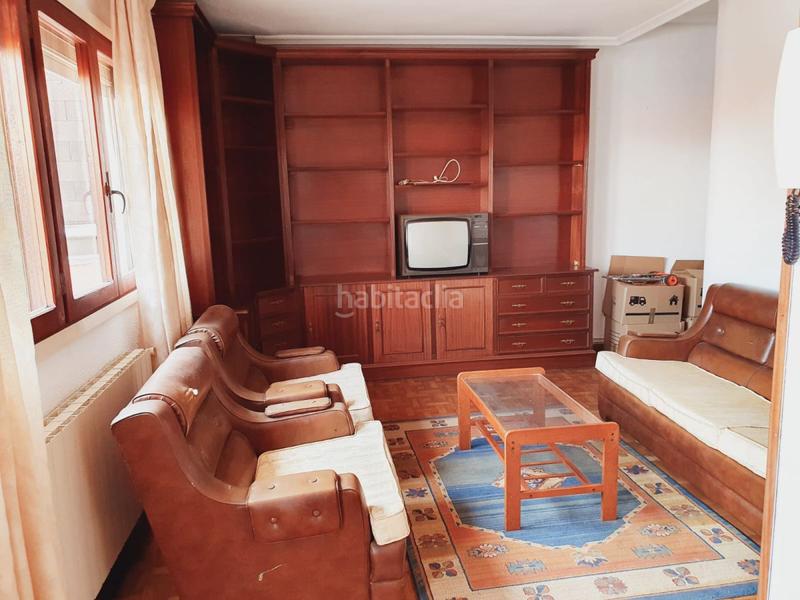 Foto 377aecc2-3460-4ba8-acf1-84a104d0d7b9. Piso  en venta en Centro, 3 dormitorios. en Centro Torrelavega