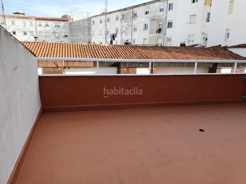 Foto 379dcd30-031d-4a5f-9db8-6b13c6b71054. Piso  en venta en Centro, 3 dormitorios. en Centro Torrelavega