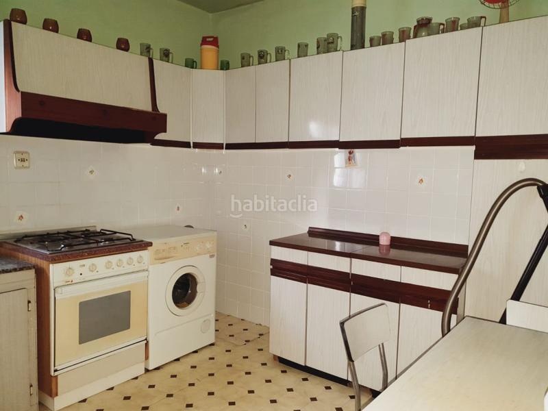 Foto 4fb243f4-f43c-45b8-92fa-4b04e90bdcbf. Piso  en venta en Centro, 3 dormitorios. en Centro Torrelavega