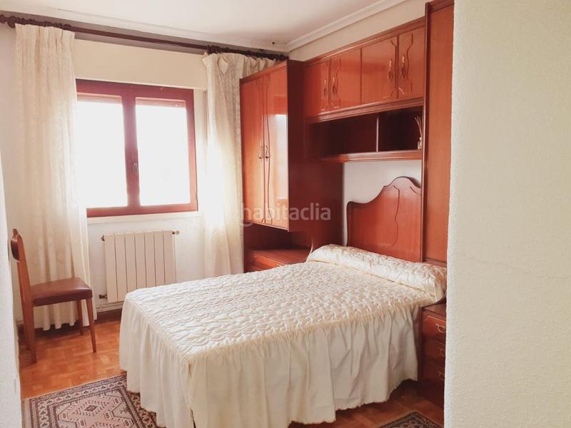 Foto 5d68902f-d299-462c-8fb1-980042be7094. Piso  en venta en Centro, 3 dormitorios. en Centro Torrelavega