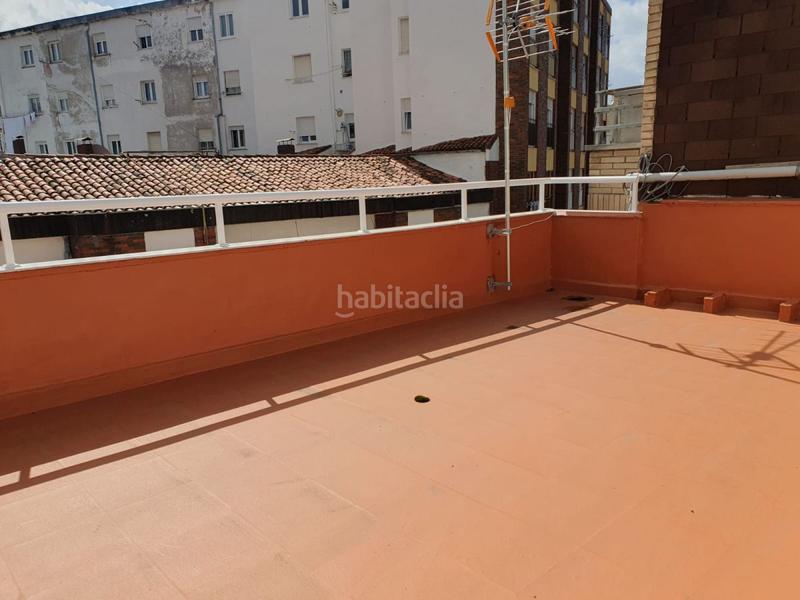 Foto 7ea50c76-e853-4a80-ac9a-9ddf4ecc0481. Piso  en venta en Centro, 3 dormitorios. en Centro Torrelavega
