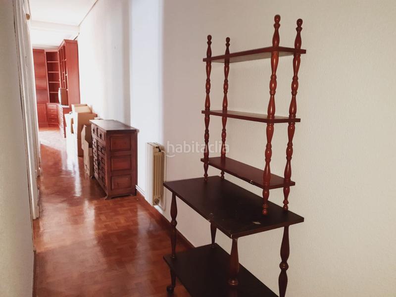 Foto 89bb959a-0b0f-43fa-9cdf-5665be13462c. Piso  en venta en Centro, 3 dormitorios. en Centro Torrelavega