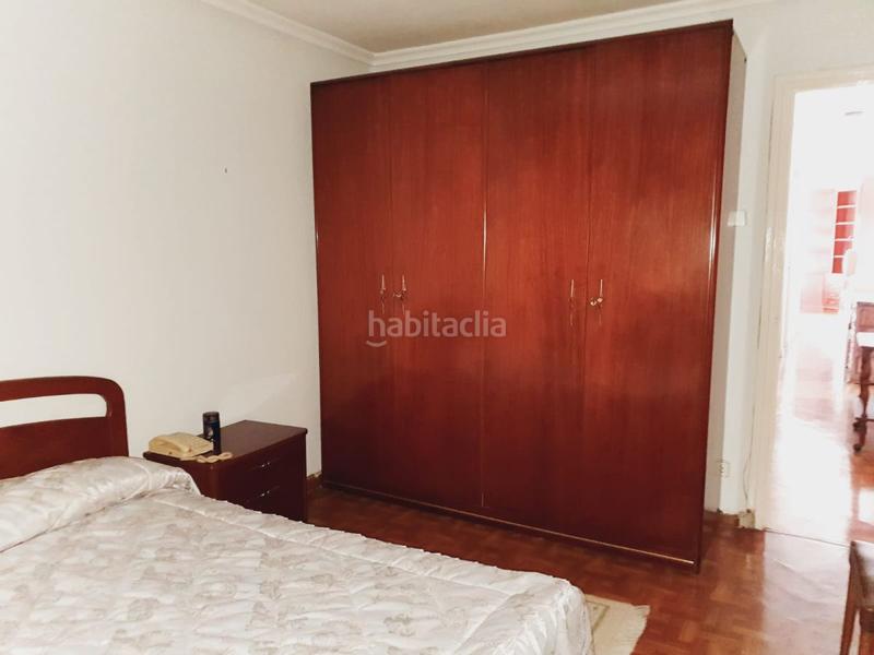 Foto bbc0ad99-8165-4a88-8827-761e2ae4d7df. Piso  en venta en Centro, 3 dormitorios. en Centro Torrelavega