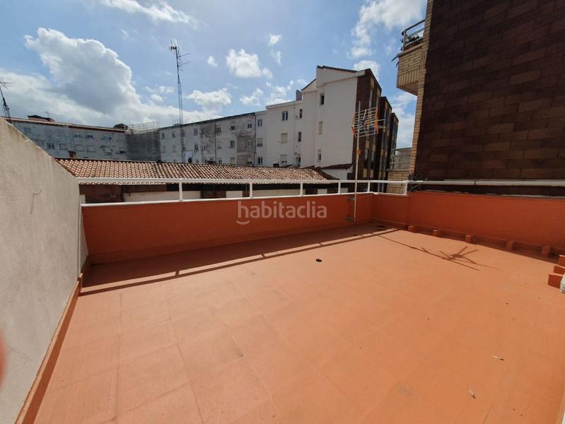 Foto ccb356dd-5dac-46a9-bc6d-e2854ddd83fd. Piso  en venta en Centro, 3 dormitorios. en Centro Torrelavega