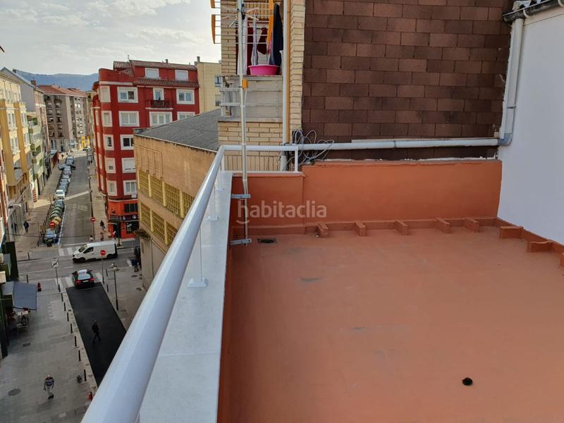 Foto d4931f67-9af3-4b7d-8f3a-37284380ebdf. Piso  en venta en Centro, 3 dormitorios. en Centro Torrelavega