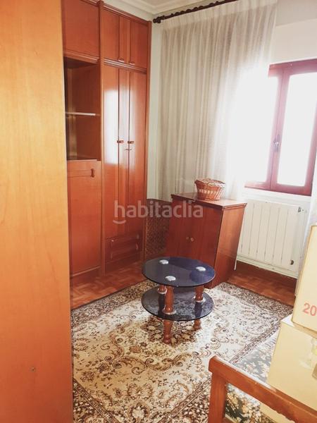 Foto d688842c-b958-4b06-bfb2-ab963e84ca6d. Piso  en venta en Centro, 3 dormitorios. en Centro Torrelavega