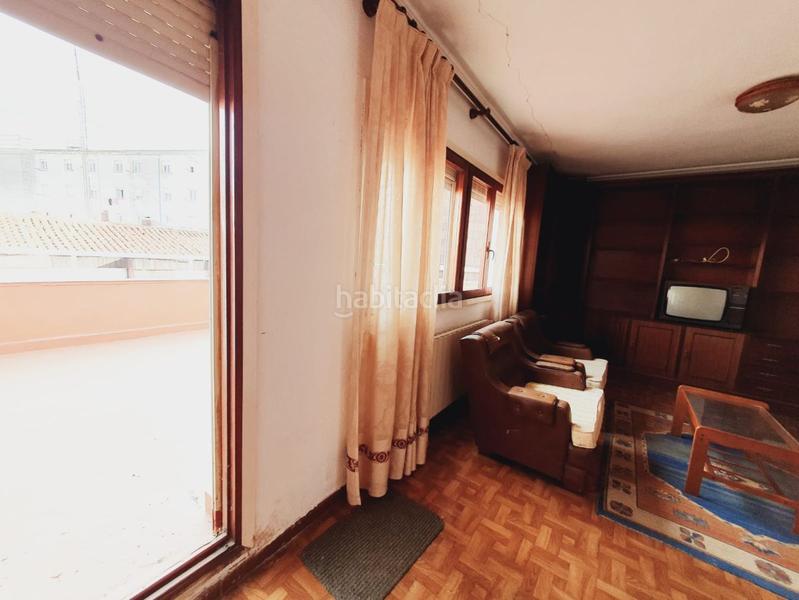 Foto d875955a-8539-4260-8013-75bf42213748. Piso  en venta en Centro, 3 dormitorios. en Centro Torrelavega