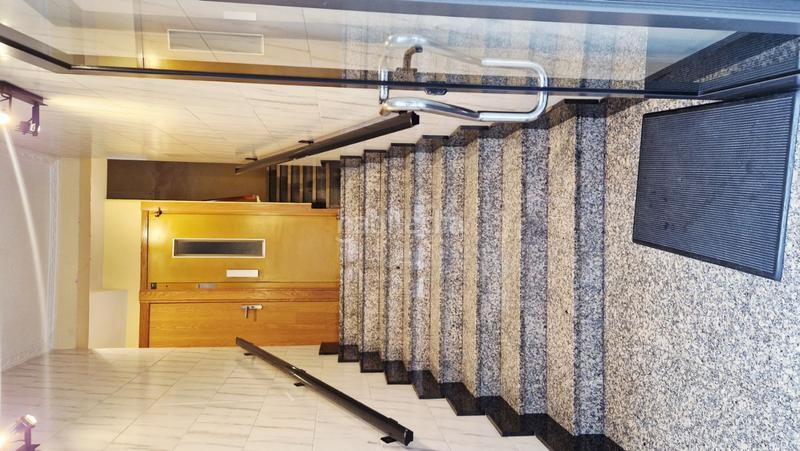 Foto f1a4dbaa-45b6-4fa8-985a-669600cd59d4. Piso  en venta en Centro, 3 dormitorios. en Centro Torrelavega