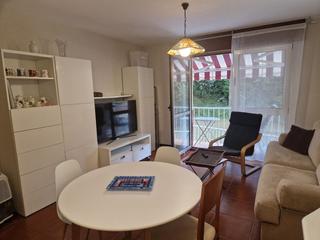 Piso  Francisco giner de los rios. Piso en venta en san vicente de la barquera, 1 dormitorio. Piso  Francisco giner de los rios. Piso en venta en san vicente de la barquera, 1 dormitorio.