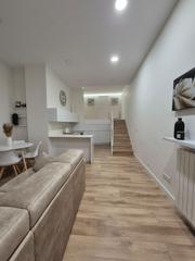 Location Appartement  Andalucia. Piso en alquiler en tanos, 2 dormitorios.