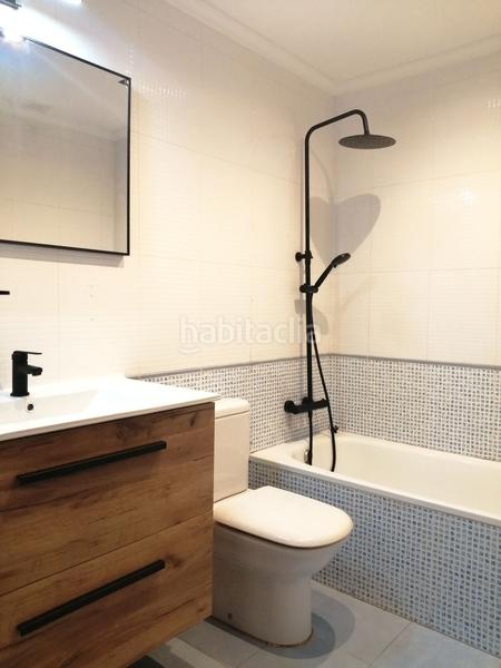 Foto 03f539b1-d5d4-4e9e-87fe-917c65d7f22c. Duplex con riscaldamento parcheggio in Carandía Piélagos