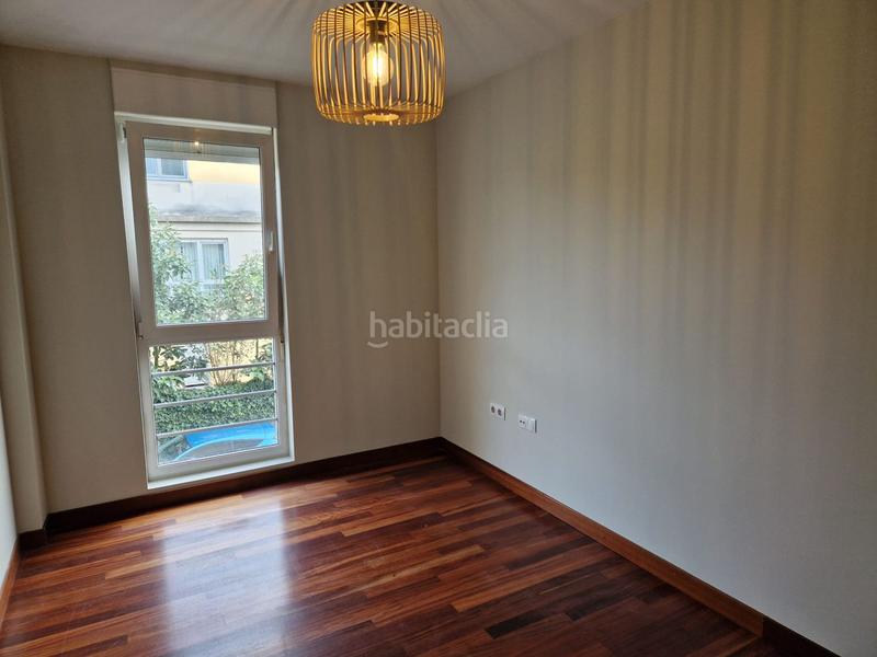 Foto 207e659b-71f1-486c-813e-b4f059a0488d. Duplex con riscaldamento parcheggio in Carandía Piélagos