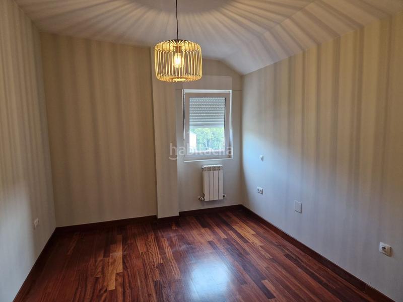 Foto 2796f494-5ef6-4d45-b070-565110bc3720. Duplex con riscaldamento parcheggio in Carandía Piélagos