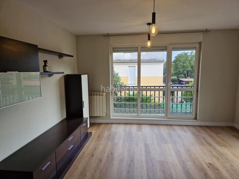 Foto 4f182956-9b9d-409f-ad1b-6bc6577b7553. Duplex con riscaldamento parcheggio in Carandía Piélagos