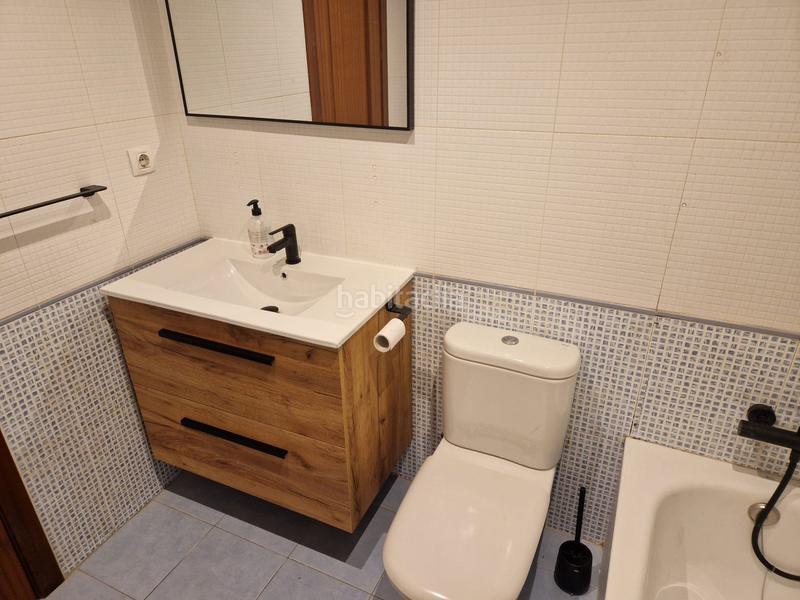 Foto bdf88728-354b-4129-b720-5ed14ff3b39a. Duplex con riscaldamento parcheggio in Carandía Piélagos