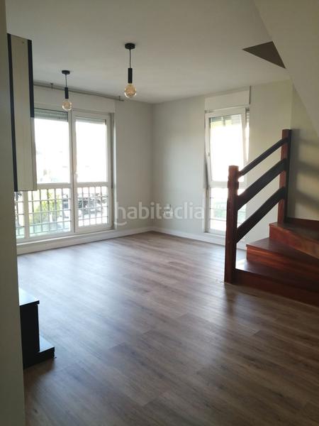 Foto ccc7b55b-318a-4938-8ac3-239fcef4d5c7. Duplex con riscaldamento parcheggio in Carandía Piélagos