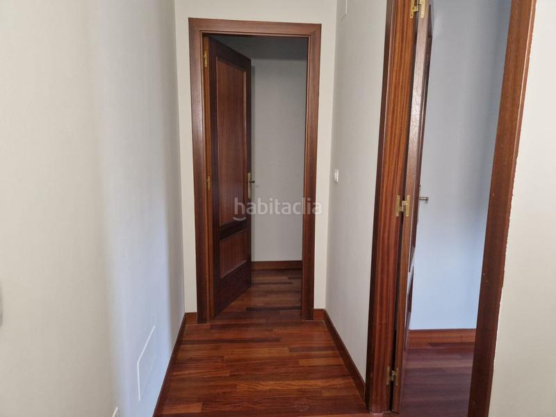 Foto ce7d3b88-dd21-4ae5-b8af-df362b8391d4. Duplex con riscaldamento parcheggio in Carandía Piélagos