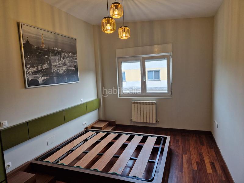 Foto dc601ca7-39e6-49d5-a3f5-234f084a7713. Duplex con riscaldamento parcheggio in Carandía Piélagos