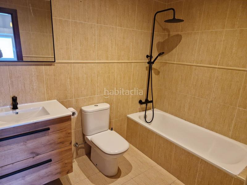 Foto e941a5c8-8ba4-4e3c-be45-0333b645306b. Duplex con riscaldamento parcheggio in Carandía Piélagos