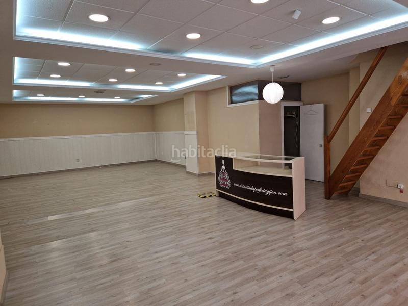 Foto 3fed832f-b884-452b-8c35-50a931c662e5. Local commercial dans El Parque - Zapatón Torrelavega