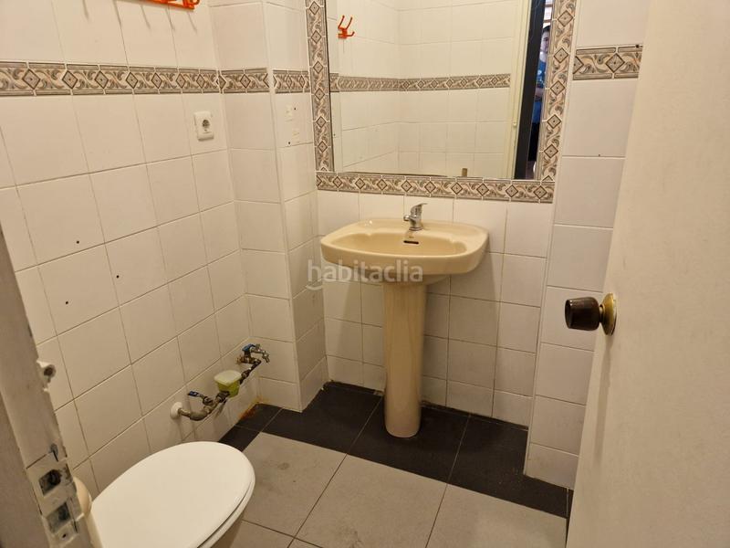 Foto e5c6e033-3cc3-4e60-9116-efe8ea026c6c. Local commercial dans El Parque - Zapatón Torrelavega