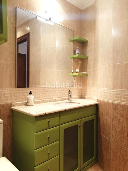 Foto 08c5fa69-49a0-4a6d-a50b-dfd1ca305a00. Apartament amb calefacció a Centro Torrelavega